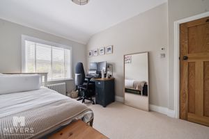 Bedroom 2- click for photo gallery